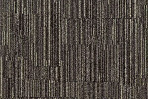 Ковровая плитка Milliken LayLines lln 62-145 Cocoa фото  | FLOORDEALER